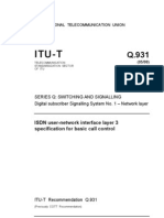 T-Rec-Q 931-199805-I!!pdf-E