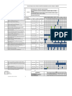 1.1 PL 04 Plan de Trabajo Anual