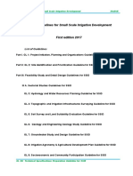 GL-24 Technical Specifications Preparation Guideline For SSID