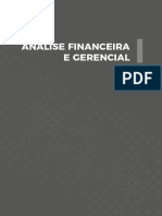 Livro Do Curso - Análise Financeira e Gerencial