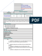 Ateliers Administration Des Services Réseaux (RSI21)