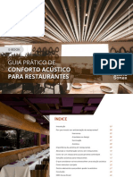 1603285254ebook OWASonex Restaurantes v3