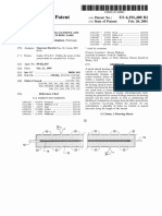 United States Patent (10) Patent No.: US 6, 191,400 B1: Cunningham (45) Date of Patent: Feb. 20, 2001