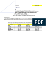 Tema 2 - Max Flores V-28392037 Ajustes de Inventario Cbei