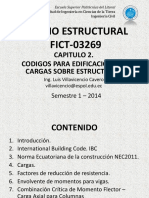 CAPITULO II-FICT-03269-DISEÑO ESTRUCTURAL-rev00