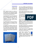 Truss Terminology