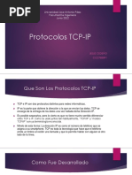 PDF Documento