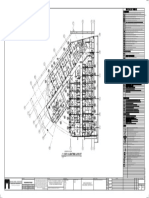 1 RCP & Lighting Layout: Michael Cheng + Associates