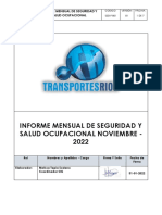 Informe Mensual Enero Transportes Rios