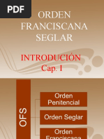 Introducción Cap I