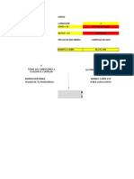 Funciones Lógicas