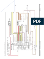 Electronic Engine Controls TDV6 2.7