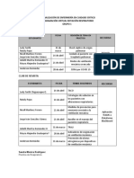 Programación Virtual Rotación Respiratorio Grupo 1