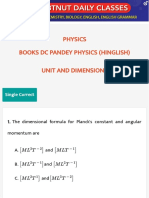 Books Doubtnut Question Bank