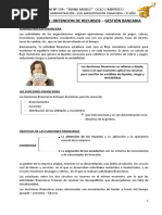 Bibliografia para Administracion Financiera