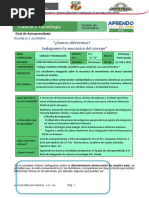 Guia - Aprend 5°CyT Sem-19 (10-Agos)