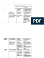 Album de Matrices