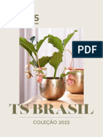 1650311104670tsbrasil 2022