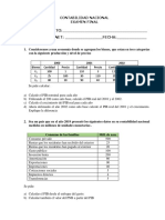 Examen Final Cuentas Nacionales