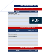 Joeddy-Planificacion Atlético Semana (11) Sub 15 Terminado 2020