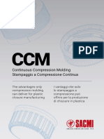 CCM Compression Molding - EN IT - 2022 02