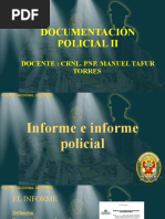 INFORME