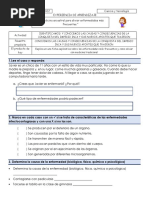 6° - Grado - Actividad - Del - Dia - 24 - de - Junio 00