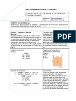 Taller Fisica