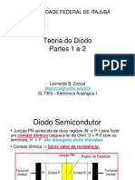 3 Teoria Diodo 1 2