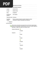 Anatomia Dos Sistemas