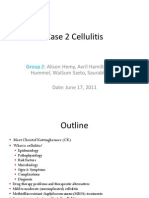 Combined Cellulitis - Final