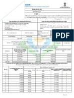 Form 16177853 M Sig