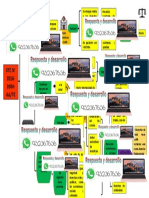 Mapa Exp.2016-2004-Derecho A La Salud