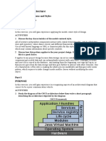 SA Lab Work5