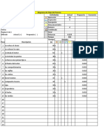 Diagrama de Flujo 1