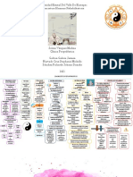 Diagnóstico Por 8 Príncipios 1411