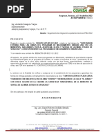 Oficio Solicitud de Programas-032