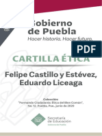 Cartilla 12