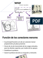 4ºseminario Protesis