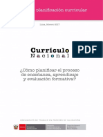 Cartilla-Planificacion-Curricular Word EBR