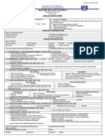 Srs Form-02-2021-00 - Bucus, TMC, LLC, Cos, CSMCC, DSB