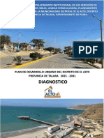 Diagnostico PDF