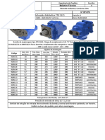 Boletim Tecnico BT 79 2 FTK 9105