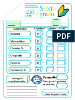 Examen