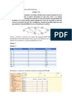 Tarea 6