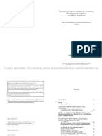 Los Des Bordes de La Justicia Agencias y Procesos Forenses A Partir Das Fosas Do Presente Anne Huffschmid