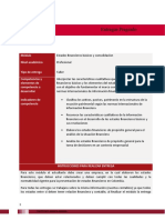 Pif Efbc 2022-1 (1) Estados Financieros