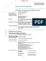 Roto-Inject Fluid Ndurance