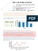 Tarea de Ecologia