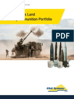 Catalog Artillery Ammunition 13 Web